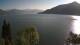 Cannobio 30.04.2025 08:30