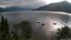 Cannobio 12.07.2025 08:29