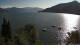 Cannobio 01.07.2025 08:29
