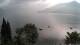 Cannobio 09.06.2025 08:30