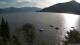 Cannobio 15.07.2025 08:33