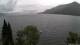 Cannobio 09.05.2025 08:30