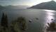 Canobio 15.06.2025 08:30