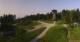 Bischofsmais 09.06.2025 08:30