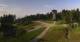 Bischofsmais 15.07.2025 08:33