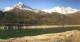 Ceresole Reale 30.04.2025 08:30
