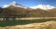 Ceresole Reale 30.04.2025 08:30