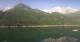 Ceresole Reale 09.06.2025 08:30