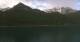 Ceresole Reale 14.06.2025 08:30