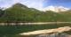 Ceresole Reale 23.05.2025 08:30