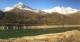Ceresole Reale 30.04.2025 08:30