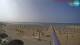 Bibione 09.06.2025 08:30