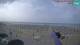 Bibione 09.06.2025 08:30