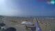 Bibione 14.06.2025 08:30