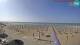 Bibione 14.06.2025 08:30