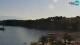 Jelsa (Hvar) 30.04.2025 08:30