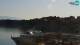Jelsa (Hvar) 30.04.2025 08:30