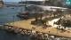 Jelsa (Hvar) 15.07.2025 08:33