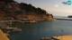 Jelsa (Hvar) 26.04.2025 08:30