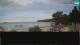 Ankaran 10.07.2025 08:29