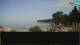 Ankaran 07.06.2025 08:30