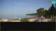 Ankaran 15.06.2025 08:30