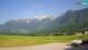 Bovec 15.06.2025 08:30