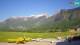 Bovec 30.04.2025 08:30