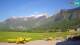 Bovec 30.04.2025 08:30