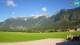 Bovec 13.07.2025 08:33