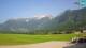 Bovec 09.06.2025 08:30