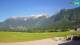 Bovec 15.06.2025 08:30
