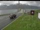 Sandnessjøen 09.06.2025 08:30