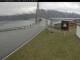 Sandnessjøen 30.04.2025 08:30