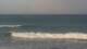 El Palmar de Vejer 01.05.2025 08:30