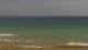 El Palmar de Vejer 09.06.2025 08:30