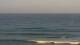El Palmar de Vejer 14.07.2025 08:33