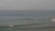 El Palmar de Vejer 14.06.2025 08:30