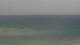El Palmar de Vejer 29.04.2025 08:30