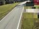 Gries am Brenner 30.04.2025 08:30