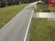 Gries am Brenner 12.07.2025 08:30