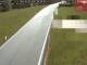 Gries am Brenner 23.04.2025 08:30