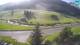 Livigno 15.06.2025 08:30