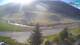 Livigno 01.05.2025 08:30