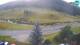 Livigno 09.07.2025 08:30