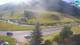 Livigno 11.07.2025 08:30