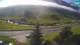 Livigno 18.06.2025 08:30