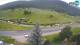 Livigno 30.06.2025 08:30