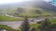Livigno 09.06.2025 08:30