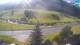 Livigno 06.07.2025 08:30
